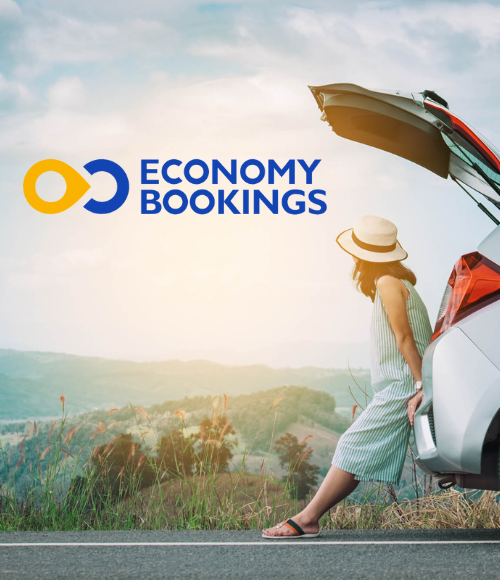 Economybookings